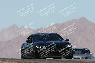 media/Nov-23-2025-Speed Ventures (Sun) [[88f20b6e61]]/4-Black Group/Session 2 (Turn 9)/